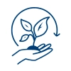 https://www.scalcom.de/media/06/93/7e/1744722649/Nachhaltigkeit_(1).webp