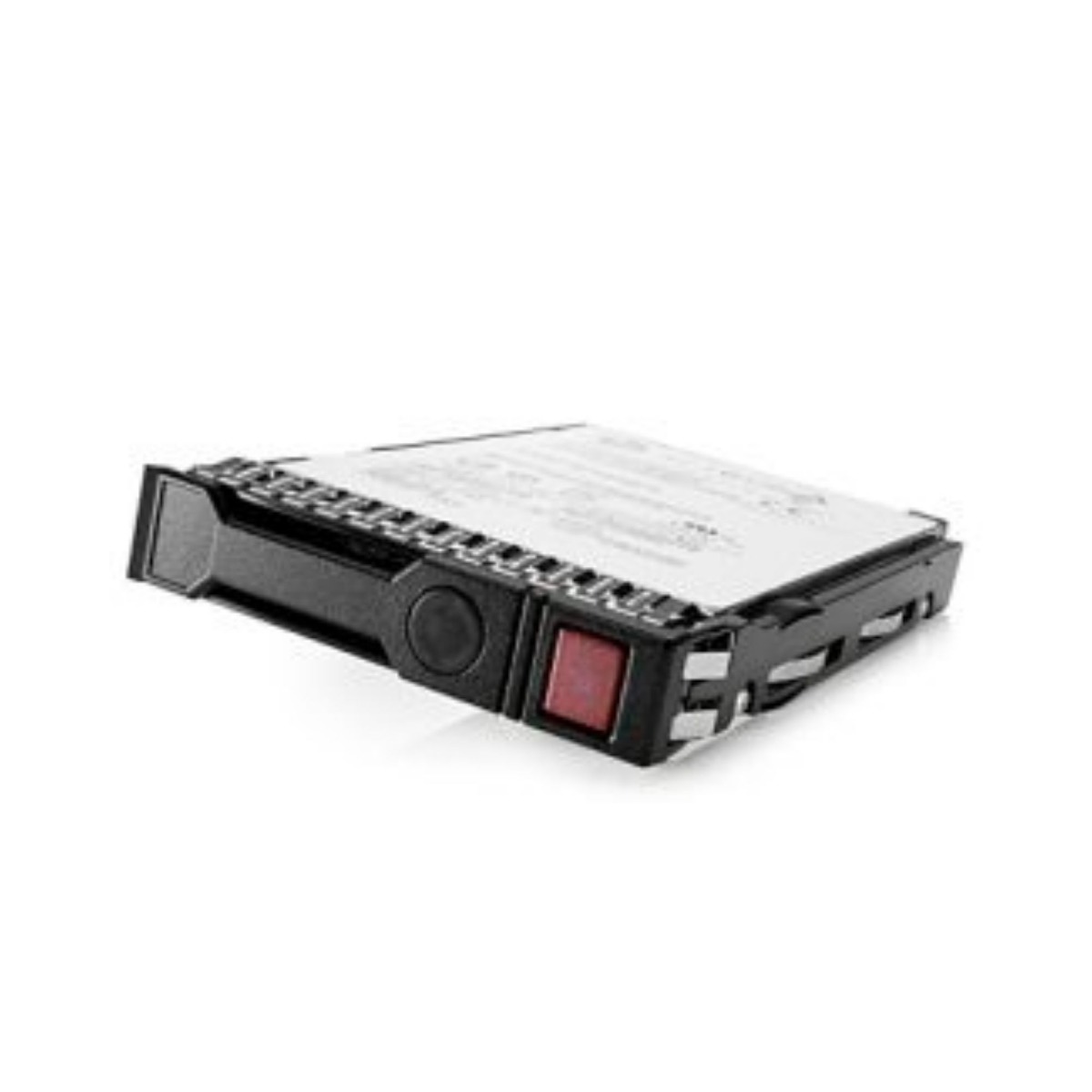 Q2R42AR HPE 12TB 3.5 12G SAS 7.2K RPM MDL
