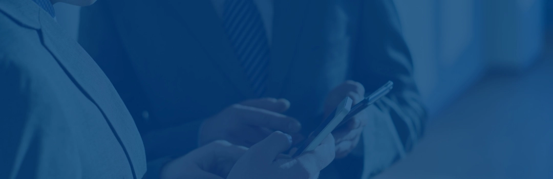 SCALCOM Ansprechpartner