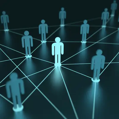 Passt Instant On zu uns? Für wen HPE Networking Instant On gemacht ist – und für wen nicht