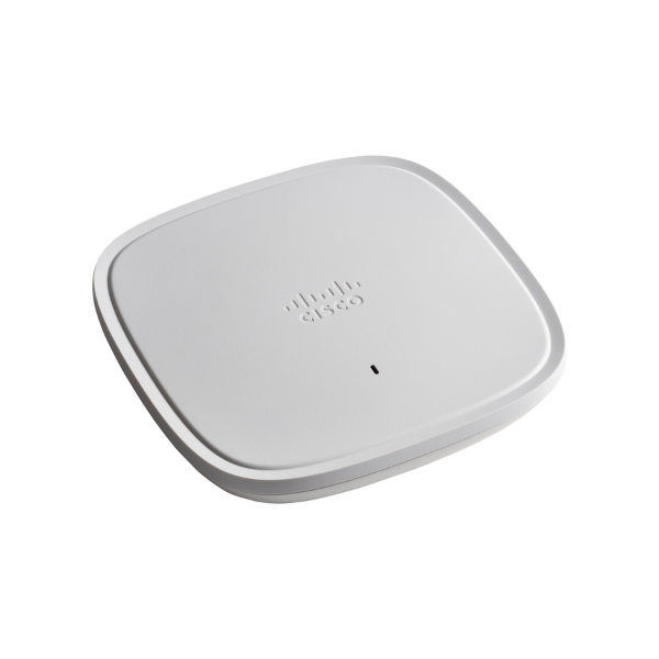 C9115AXI-E Cisco Catalyst 9115AX Series