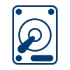 https://www.scalcom.de/media/09/53/1c/1737960454/Festplatte.webp