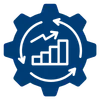 https://www.scalcom.de/media/0a/11/fa/1777470972/business_continuity_intelligenter.webp