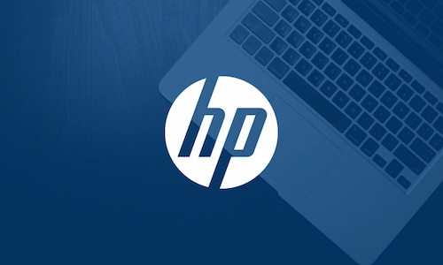 Hersteller HP Inc.