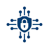 https://www.scalcom.de/media/0a/a8/ee/1726760557/Verschluesselung.webp