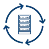https://www.scalcom.de/media/0c/3d/8a/1726669835/Server-Lifecycle-Management.webp