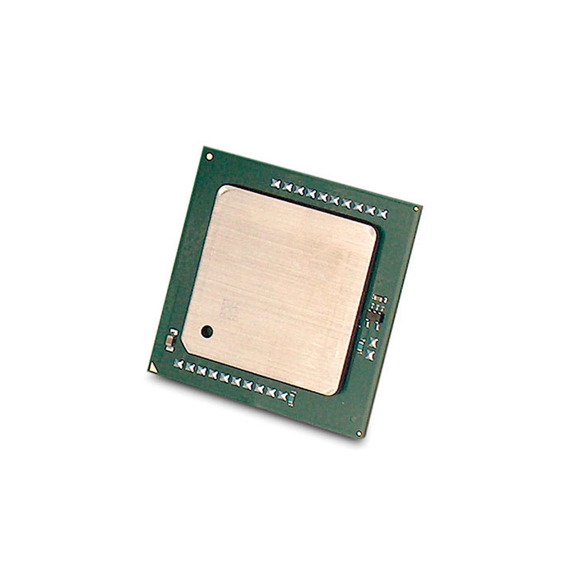 HPE DL380 Gen9 E5-2630v4 Kit (HPE Renew) 817933R-B21