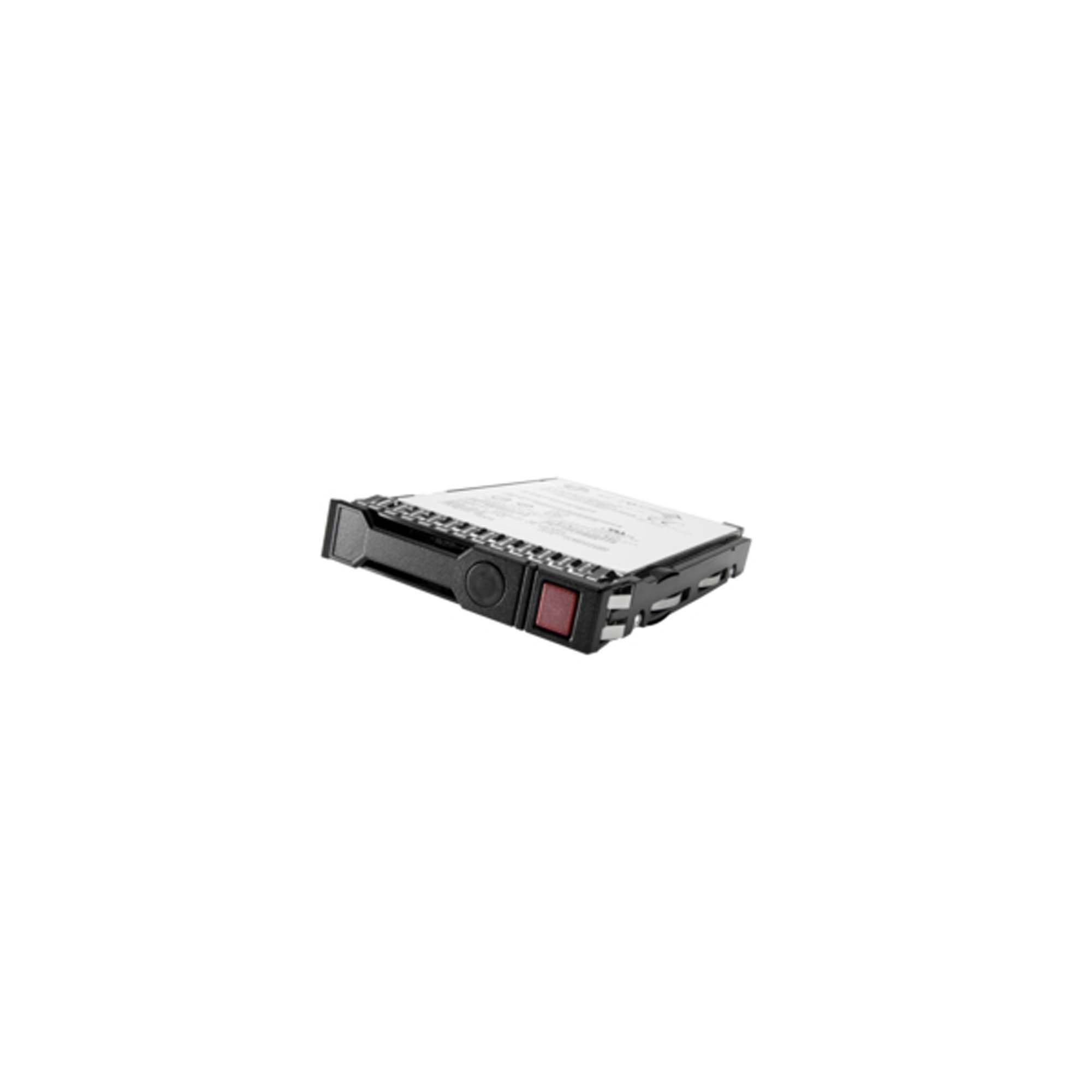 J9F37AR HPE MSA 400GB 12G SAS ME 2.5in EM SSD