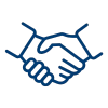 https://www.scalcom.de/media/0e/5e/e5/1747836258/Hndedruck.webp