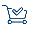 https://www.scalcom.de/media/0f/3c/6b/1726129242/Einkaufskonditionen.webp