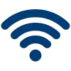 https://www.scalcom.de/media/10/88/c4/1739271341/Wifi.webp
