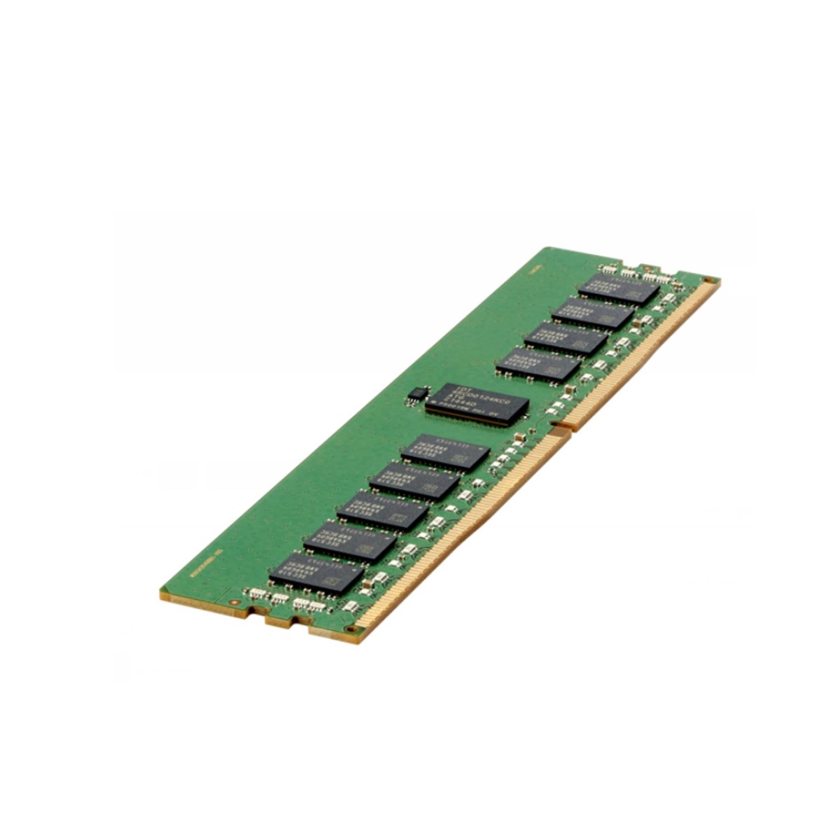 P00924R-B21 - HPE 32GB 2Rx4 PC4-2933Y-R Smart Kit (HPE Renew)