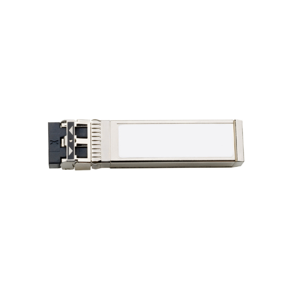 R6B13AR HPE B-series 32Gb SFP28 LW 1pk Sec XCVR