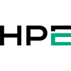 https://www.scalcom.de/media/11/90/5c/1756367275/HPE_(1).webp