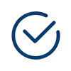 https://www.scalcom.de/media/12/42/6e/1740651037/Fazit_(2).webp