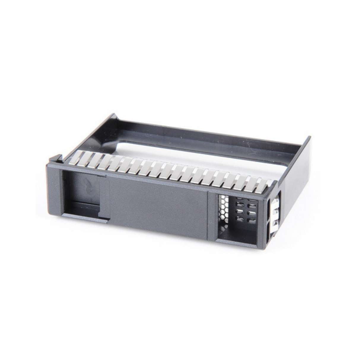 652994-001 - HPE LFF Hard Drive Blank Cover Gen8, Gen9, Gen10