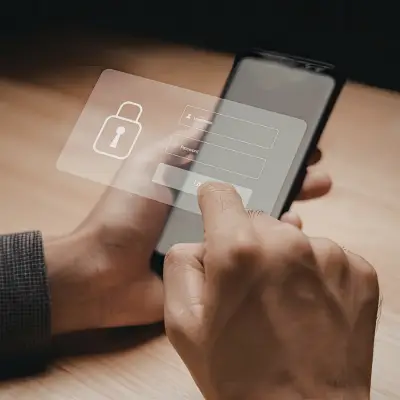HPE Networking Instant On Gateway: Sicherheit und Fernzugriff für KMU
