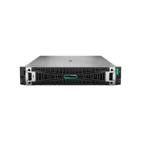 P77244-425 HPE ProLiant DL385 Gen11