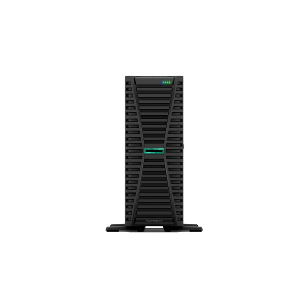 P78243-425 HPE ProLiant ML350 11 Intel Xeon-S 4510