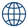 https://www.scalcom.de/media/16/8e/be/1739350323/Globus.webp