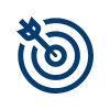 https://www.scalcom.de/media/17/db/ed/1726669835/Praxisbeispiel.webp