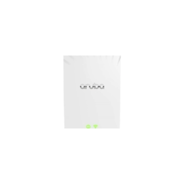 R7G96AR-HPE Aruba Networking AP-503HR (EU)
