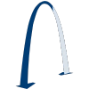 https://www.scalcom.de/media/19/cd/66/1757499089/it-gateway-als-zentrale-sicherheitsinstanz.webp