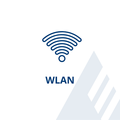 Kategorie WLAN