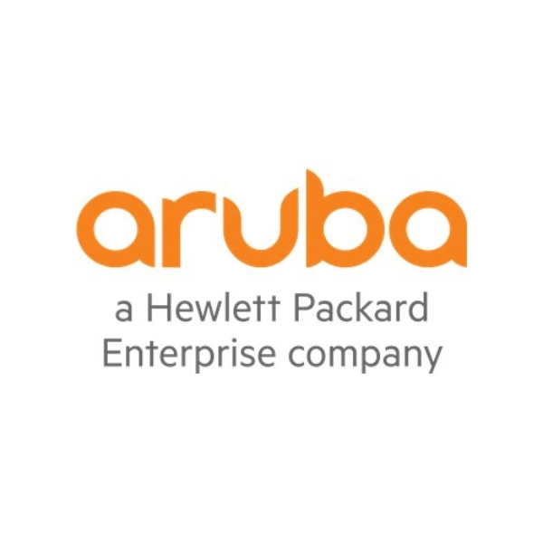 JW021A HPE Aruba Networking AP-ANT-25A