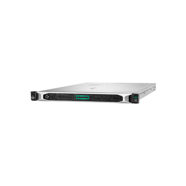 P80568-425 HPE ProLiant DL360 Gen10 Plus 4310
