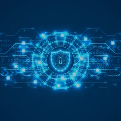 klein_Sicherheit auf neuem Level_ Die NIS2-Richtlinie erklrt
