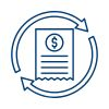 https://www.scalcom.de/media/20/42/61/1783666098/Abo.webp
