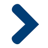 https://www.scalcom.de/media/20/79/0b/1747043899/Pfeil.webp