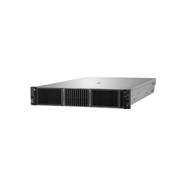 P81784-425 HPE ProLiant DL380 G11 2HE Xeon-S 5416S