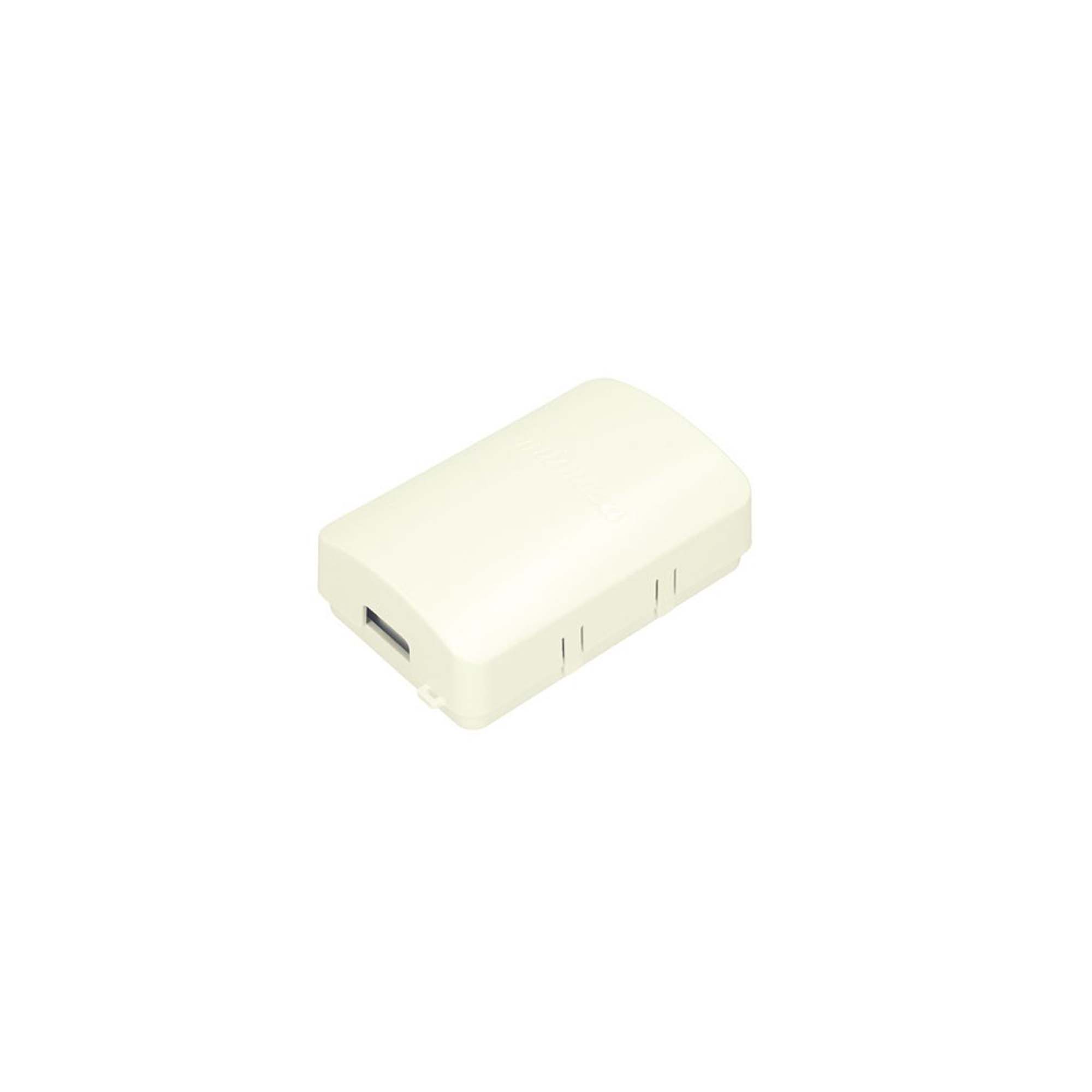 100-00039 Mimosa NID for Outdoor technician access