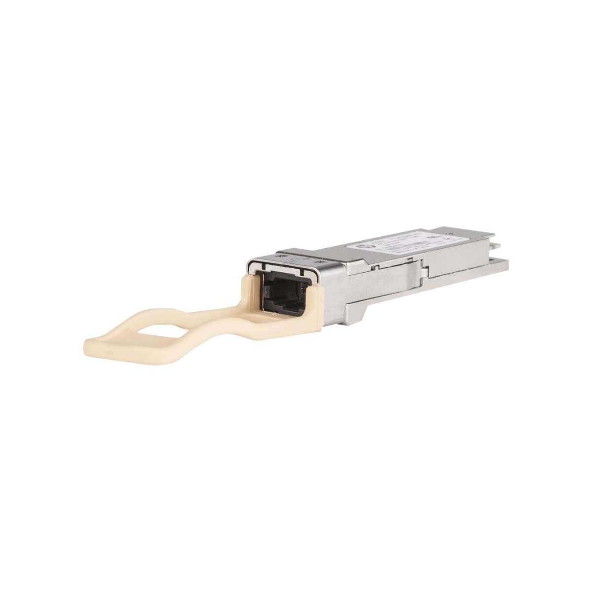 JH233A HPE X142 40G QSFP+ MPO eSR4 300M XCVR