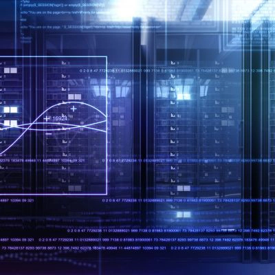 HPE MSA Storage - Upgrade 2025: Mehr IOPS, weniger Komplexität, sofort lieferbar bei SCALCOM