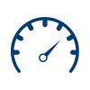 https://www.scalcom.de/media/24/2a/c0/1741168141/Performance.webp