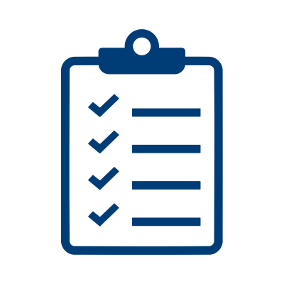 Zerto Disaster Recovery Strategie Zerto Disaster Recovery Strategie