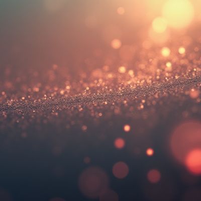 HPE Networking Instant On WLAN – Zuverlässige Funknetze für Büros, Filialen und hybride Arbeitsmodelle 