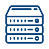https://www.scalcom.de/media/27/a1/7b/1782393605/layer3-switche.webp