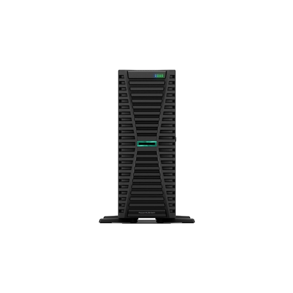 P77233-425 HPE ProLiant ML350 Gen11