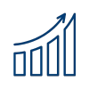 https://www.scalcom.de/media/28/ab/e5/1749803866/Wachstum_(1).webp