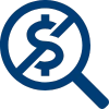 https://www.scalcom.de/media/2d/e1/0c/1757499214/keine-versteckten-kosten.webp