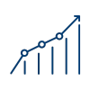 https://www.scalcom.de/media/2f/0f/e0/1747835979/Diagramm.webp