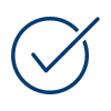 https://www.scalcom.de/media/30/80/2c/1726061192/Vorteile.webp