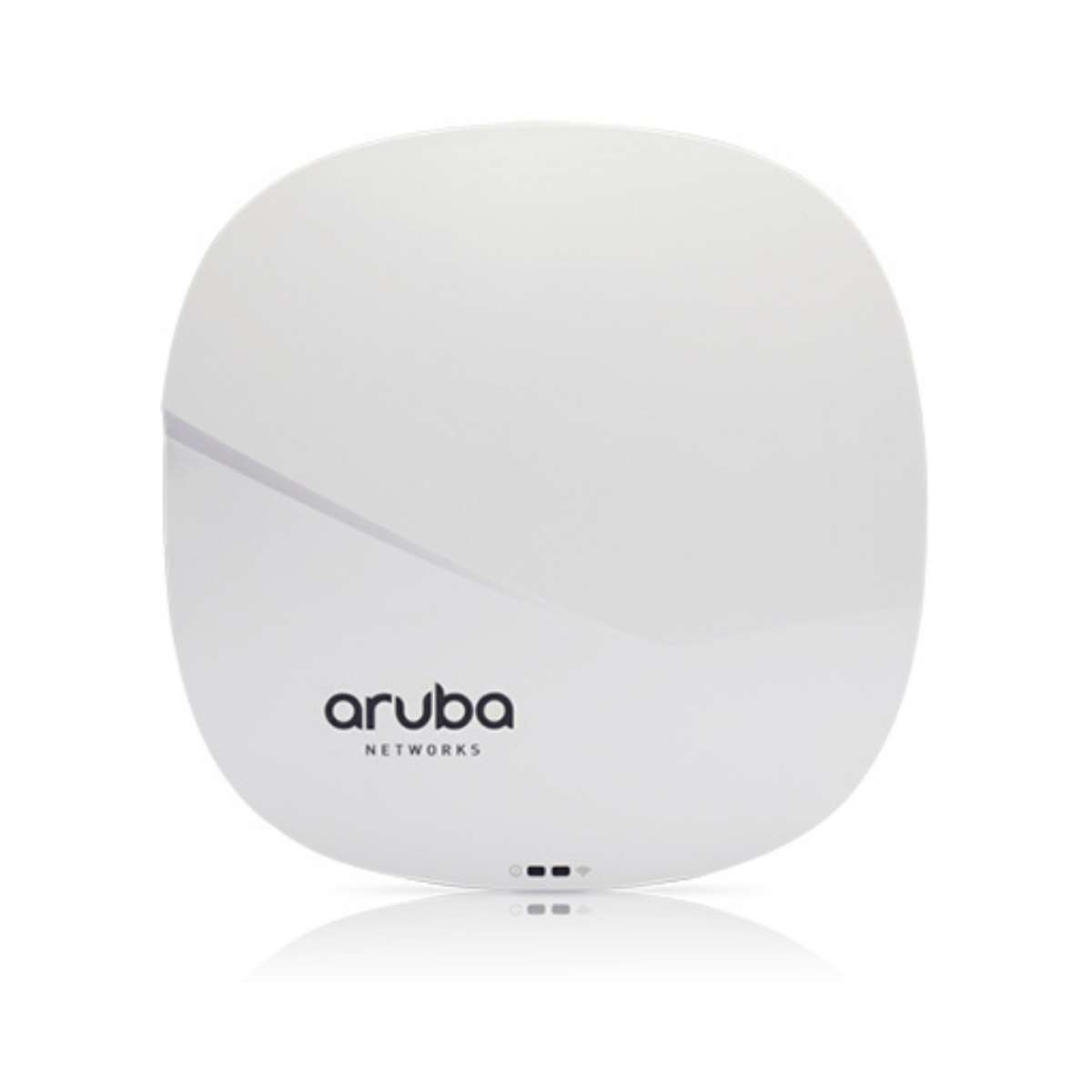 JW325AR - Aruba Renew - Aruba IAP-325 (RW) Instant 4x4:4 11ac AP 