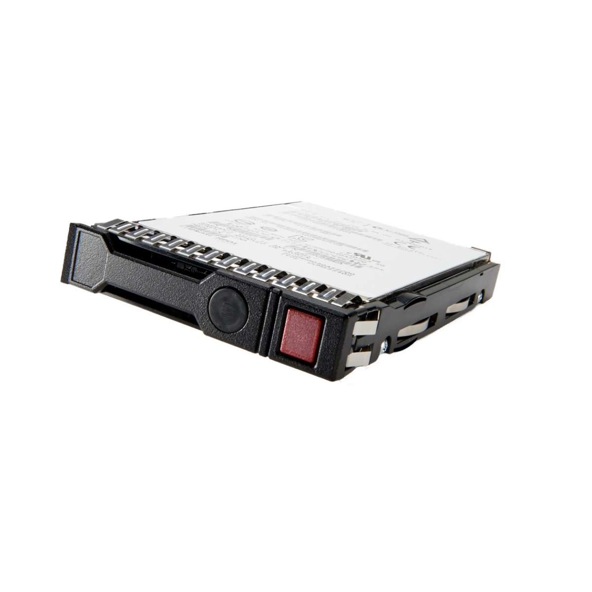 P18422R-B21 HPE 480GB SATA RI SFF SC MV SSD