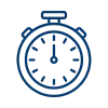 https://www.scalcom.de/media/32/46/33/1740149336/Ausfallzeit.webp