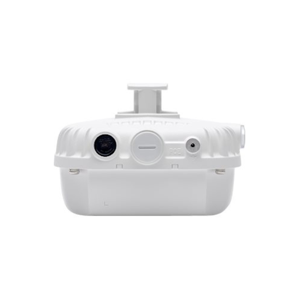 JX966AR HPE Aruba Networking AP-365 (RW) Outdoor Access Point